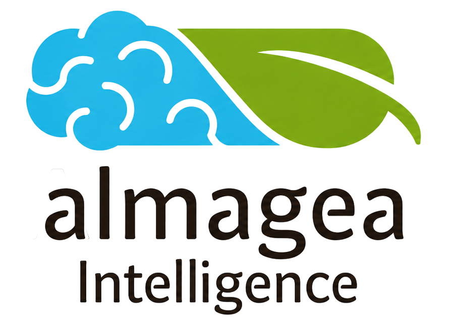 Almagea Intelligence